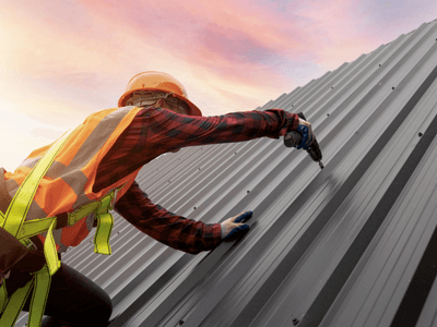 About Siding Replacement LLC Jacksontown, OH