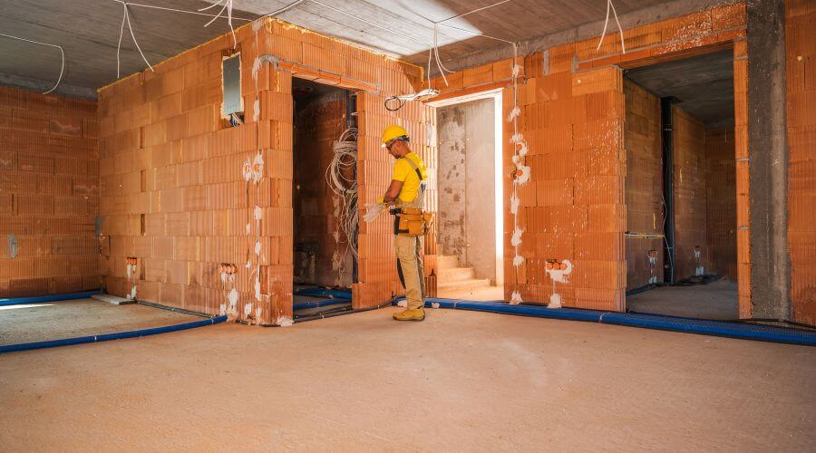 Local Siding Services in Jacksontown, OH